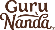 GuruNanda